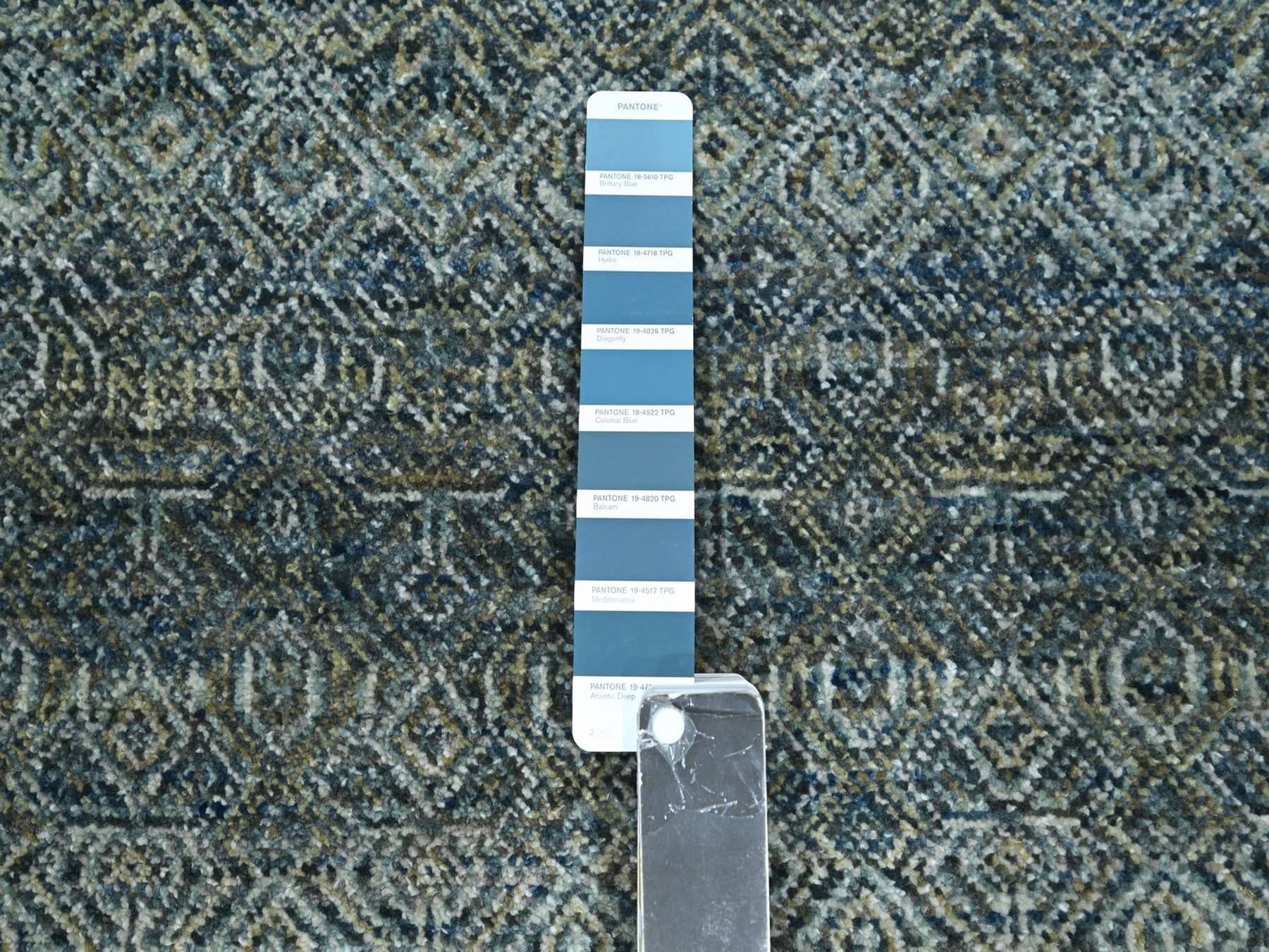 Text